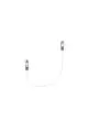 HANSA-Schlauch-HANSA-L1250-59902137 gallery number 1
